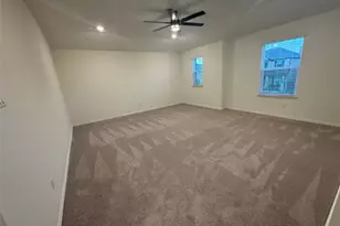 4433 Venticano Pl, Round Rock, TX 78665 - Photo 33