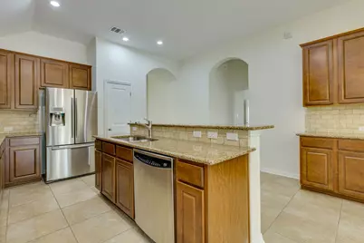 12617 Tierra Grande Trail, Austin, TX 78732 - Photo 11