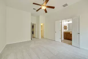 12617 Tierra Grande Trail, Austin, TX 78732 - Photo 23
