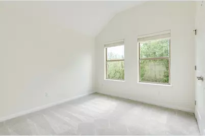 12617 Tierra Grande Trail, Austin, TX 78732 - Photo 29