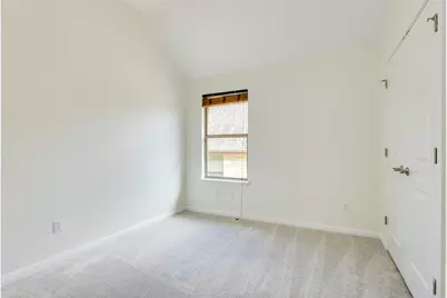 12617 Tierra Grande Trail, Austin, TX 78732 - Photo 31