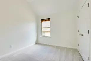 12617 Tierra Grande Trail, Austin, TX 78732 - Photo 31