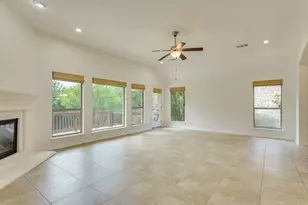 12617 Tierra Grande Trail, Austin, TX 78732 - Photo 19