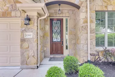 12617 Tierra Grande Trail, Austin, TX 78732 - Photo 3