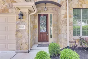 12617 Tierra Grande Trail, Austin, TX 78732 - Photo 3