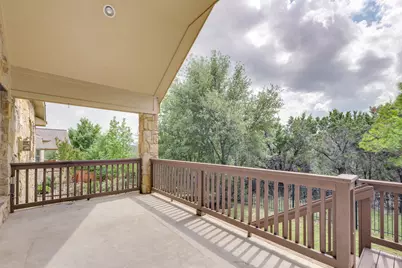 12617 Tierra Grande Trail, Austin, TX 78732 - Photo 33