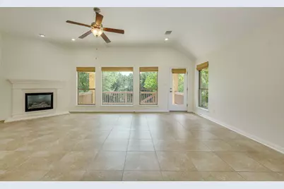 12617 Tierra Grande Trail, Austin, TX 78732 - Photo 15