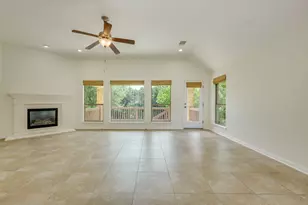 12617 Tierra Grande Trail, Austin, TX 78732 - Photo 15