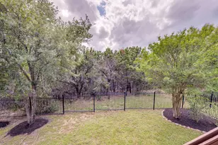 12617 Tierra Grande Trail, Austin, TX 78732 - Photo 35