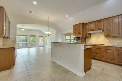 12617 Tierra Grande Trail, Austin, TX 78732 - Photo 7