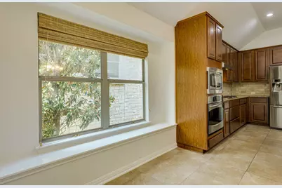 12617 Tierra Grande Trail, Austin, TX 78732 - Photo 17