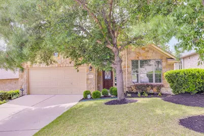 12617 Tierra Grande Trail, Austin, TX 78732 - Photo 1