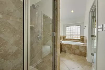 12617 Tierra Grande Trail, Austin, TX 78732 - Photo 27