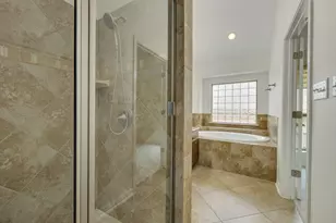 12617 Tierra Grande Trail, Austin, TX 78732 - Photo 27