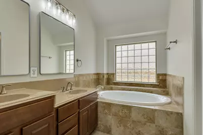 12617 Tierra Grande Trail, Austin, TX 78732 - Photo 25