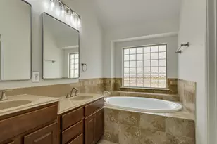 12617 Tierra Grande Trail, Austin, TX 78732 - Photo 25