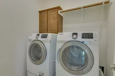 12617 Tierra Grande Trail, Austin, TX 78732 - Photo 21