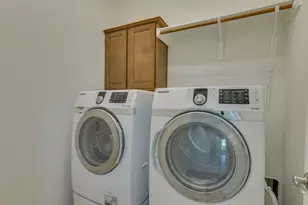 12617 Tierra Grande Trail, Austin, TX 78732 - Photo 21