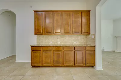 12617 Tierra Grande Trail, Austin, TX 78732 - Photo 9