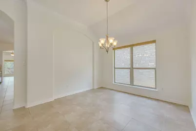 12617 Tierra Grande Trail, Austin, TX 78732 - Photo 5