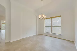 12617 Tierra Grande Trail, Austin, TX 78732 - Photo 5