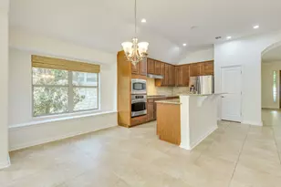 12617 Tierra Grande Trail, Austin, TX 78732 - Photo 13