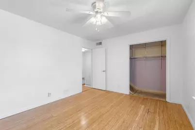 7801 Shoal Creek Boulevard #130, Austin, TX 78757 - Photo 19