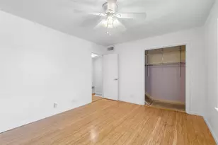 7801 Shoal Creek Blvd, Austin, TX 78757 - Photo 19