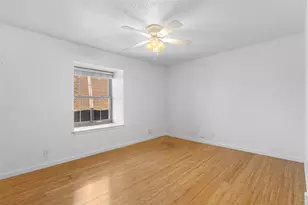 7801 Shoal Creek Blvd, Austin, TX 78757 - Photo 17