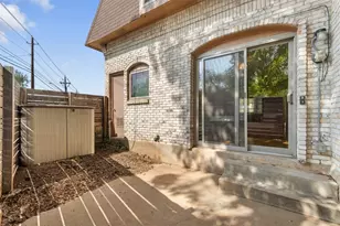 7801 Shoal Creek Blvd, Austin, TX 78757 - Photo 21