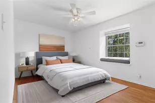 7801 Shoal Creek Blvd, Austin, TX 78757 - Photo 13