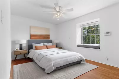 7801 Shoal Creek Boulevard #130, Austin, TX 78757 - Photo 13