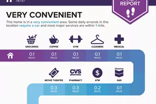 7801 Shoal Creek Blvd, Austin, TX 78757 - Photo 23