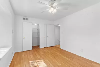 7801 Shoal Creek Boulevard #130, Austin, TX 78757 - Photo 15