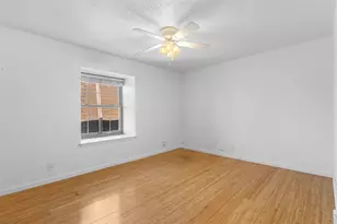 7801 Shoal Creek Blvd, Austin, TX 78757 - Photo 17