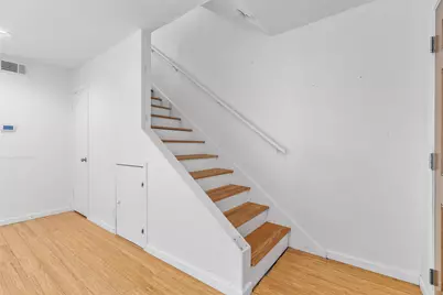 7801 Shoal Creek Boulevard #130, Austin, TX 78757 - Photo 11