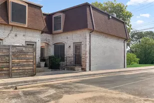 7801 Shoal Creek Blvd, Austin, TX 78757 - Photo 1