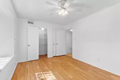 7801 Shoal Creek Boulevard #130, Austin, TX 78757 - Photo 15