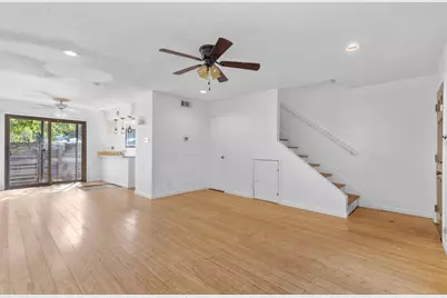 7801 Shoal Creek Boulevard #130, Austin, TX 78757 - Photo 3