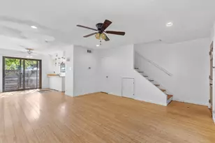 7801 Shoal Creek Blvd, Austin, TX 78757 - Photo 3