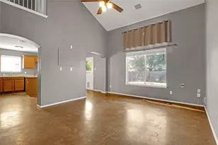 3007 Rainy River Dr, Leander, TX 78641 - Photo 5