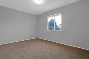 3007 Rainy River Dr, Leander, TX 78641 - Photo 19