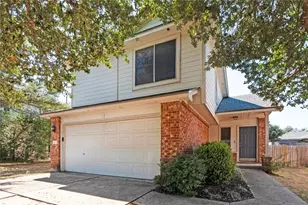 3007 Rainy River Dr, Leander, TX 78641 - Photo 1