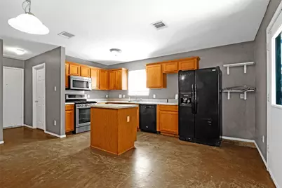 3007 Rainy River Drive, Leander, TX 78641 - Photo 9