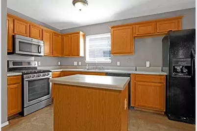 3007 Rainy River Drive, Leander, TX 78641 - Photo 11