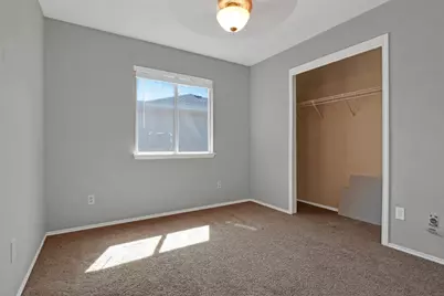 3007 Rainy River Drive, Leander, TX 78641 - Photo 17