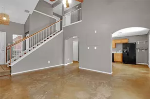 3007 Rainy River Dr, Leander, TX 78641 - Photo 3