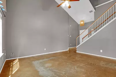 3007 Rainy River Drive, Leander, TX 78641 - Photo 7