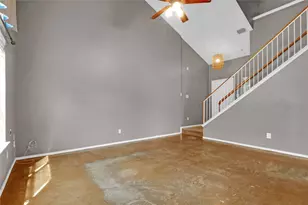 3007 Rainy River Dr, Leander, TX 78641 - Photo 7