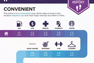 3007 Rainy River Dr, Leander, TX 78641 - Photo 31